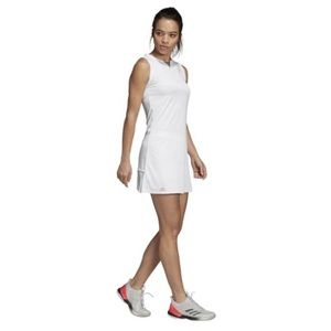 Adidas Clima Cool Dress